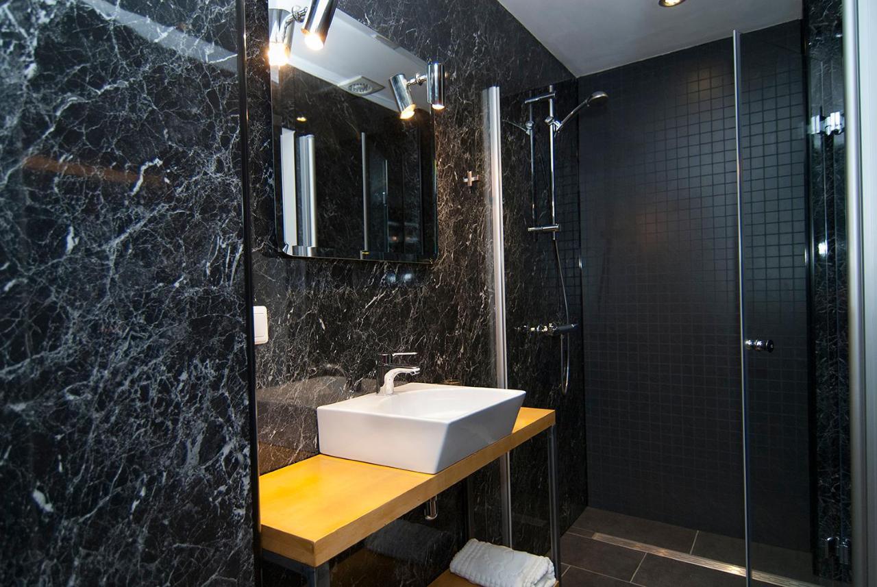 B&B In De Zevende Hemel Reijmerstok 外观 照片